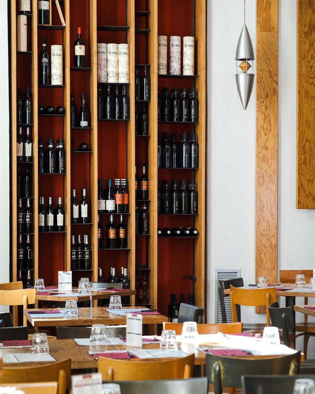tatà pizzeria griglieria